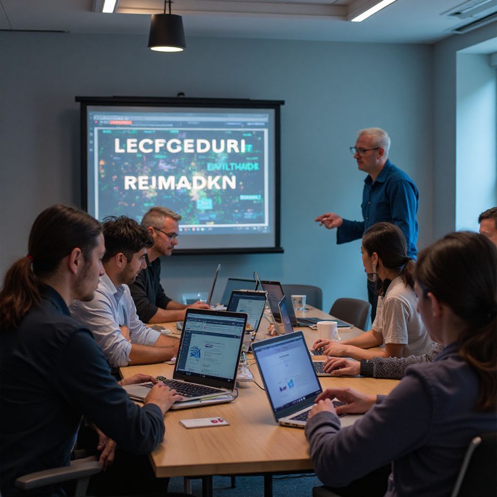 Workshop pratico di deep learning