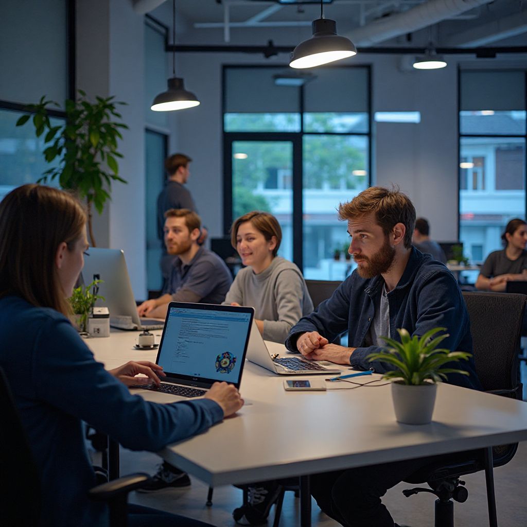 Workshop intensivo di Reinforcement Learning applicato